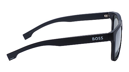 Hugo Boss 1647-S 003