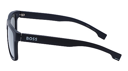 Hugo Boss 1647-S 003