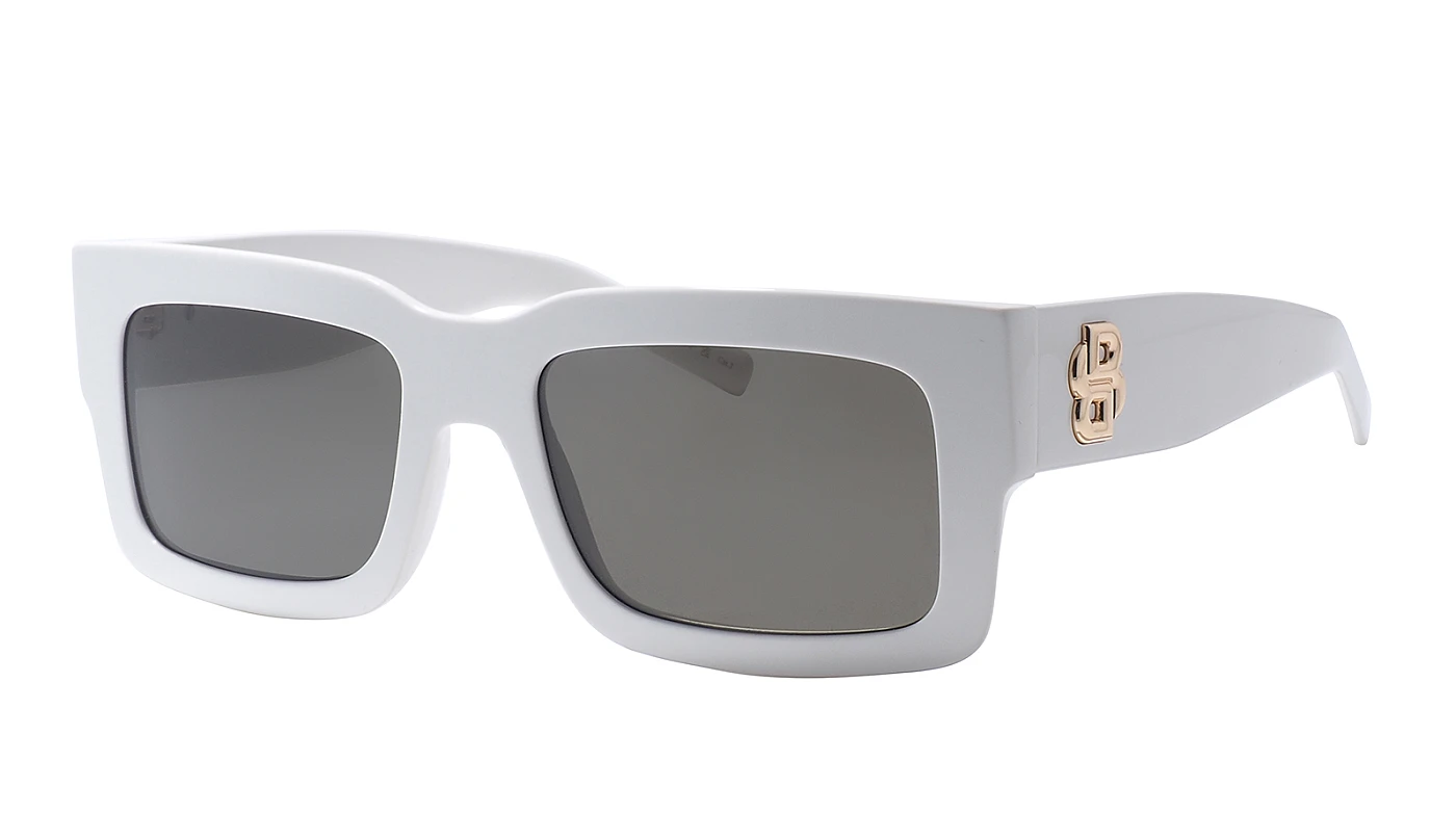 Солнцезащитные очки Hugo Boss BOSS 1654/S VK6 фото 1