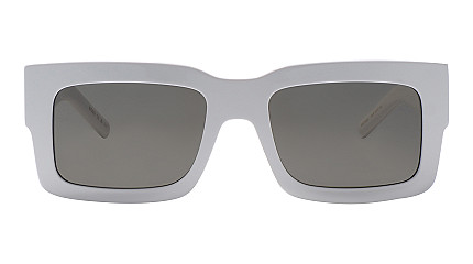 Hugo Boss BOSS 1654/S VK6