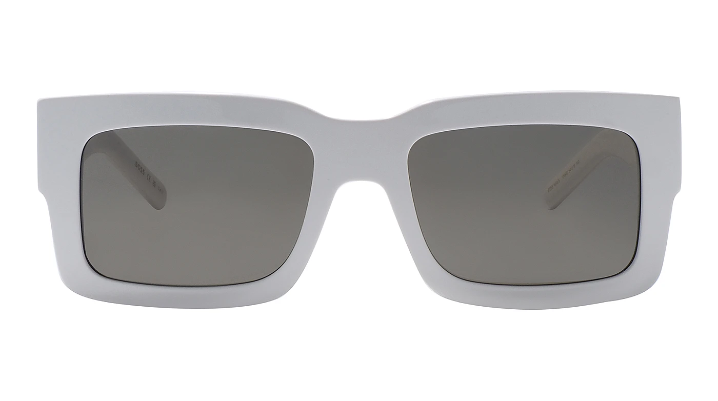 Солнцезащитные очки Hugo Boss BOSS 1654/S VK6 фото 2