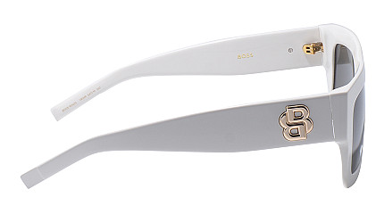 Hugo Boss BOSS 1654/S VK6