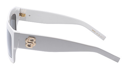 Hugo Boss BOSS 1654/S VK6