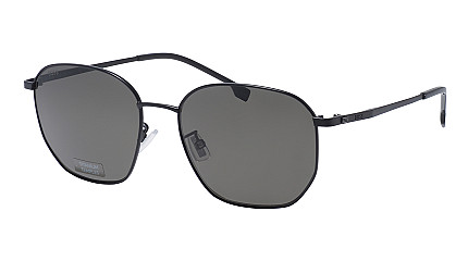 Hugo Boss 1673-F-SK 003