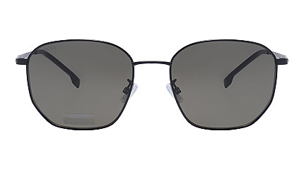 Hugo Boss 1673-F-SK 003