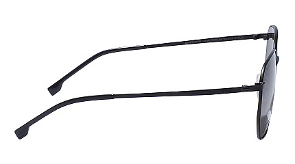 Hugo Boss 1673-F-SK 003