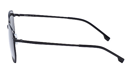 Hugo Boss 1673-F-SK 003