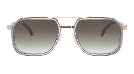 Hugo Boss 1724-S FT3