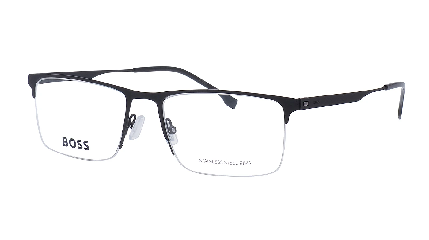Оправа Hugo Boss 1698 003 фото 1