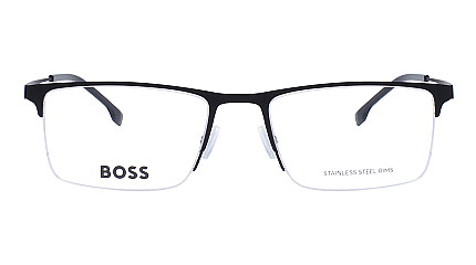Hugo Boss 1698 003