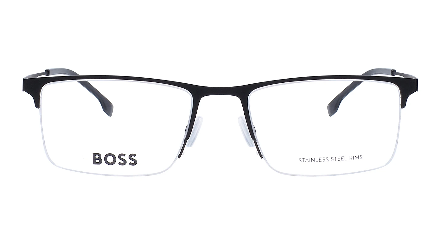 Оправа Hugo Boss 1698 003 фото 2