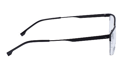 Hugo Boss 1698 003