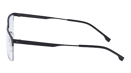 Hugo Boss 1698 003