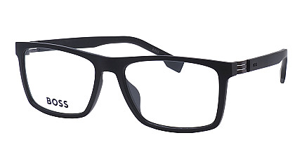 Hugo Boss 1701/G 807