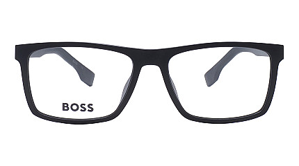 Hugo Boss 1701/G 807