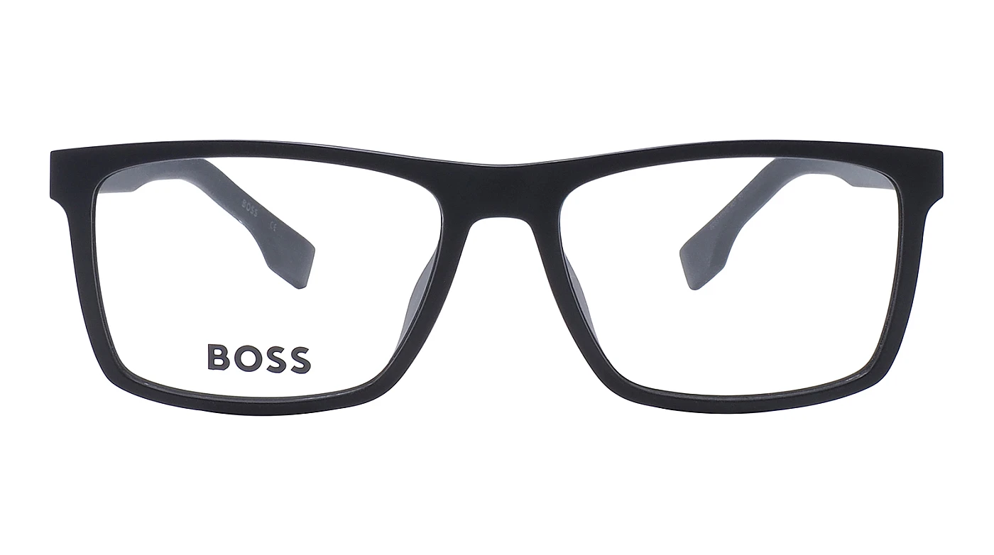 Оправа для очков Hugo Boss 1701/G 807 фото 2