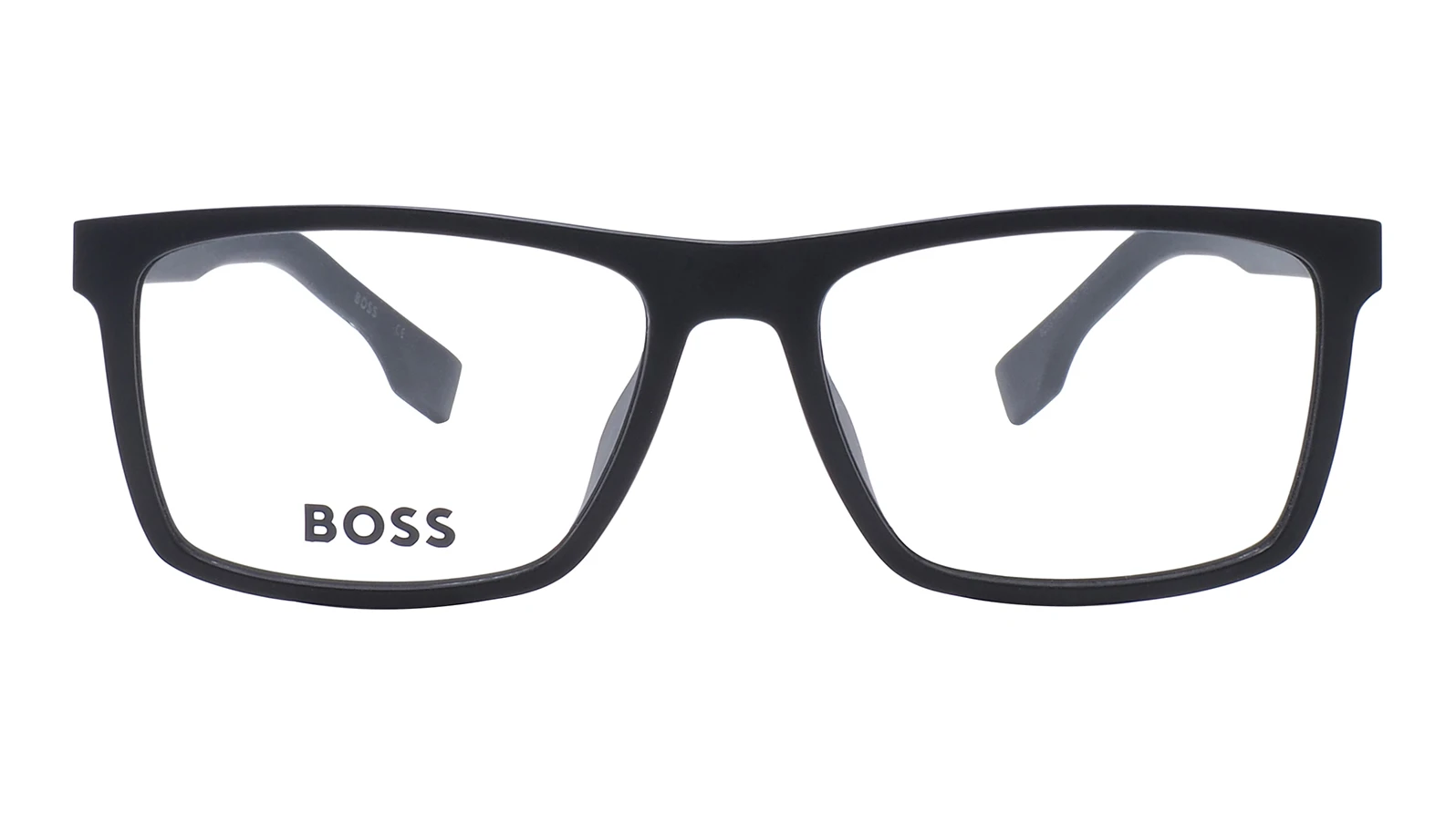 Оправа для очков Hugo Boss 1701/G 807 оригинальный размер фото 2