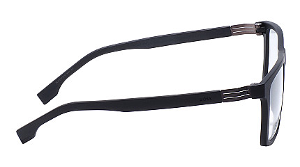 Hugo Boss 1701/G 807