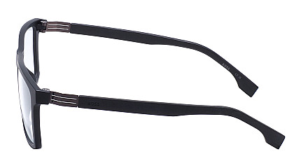 Hugo Boss 1701/G 807