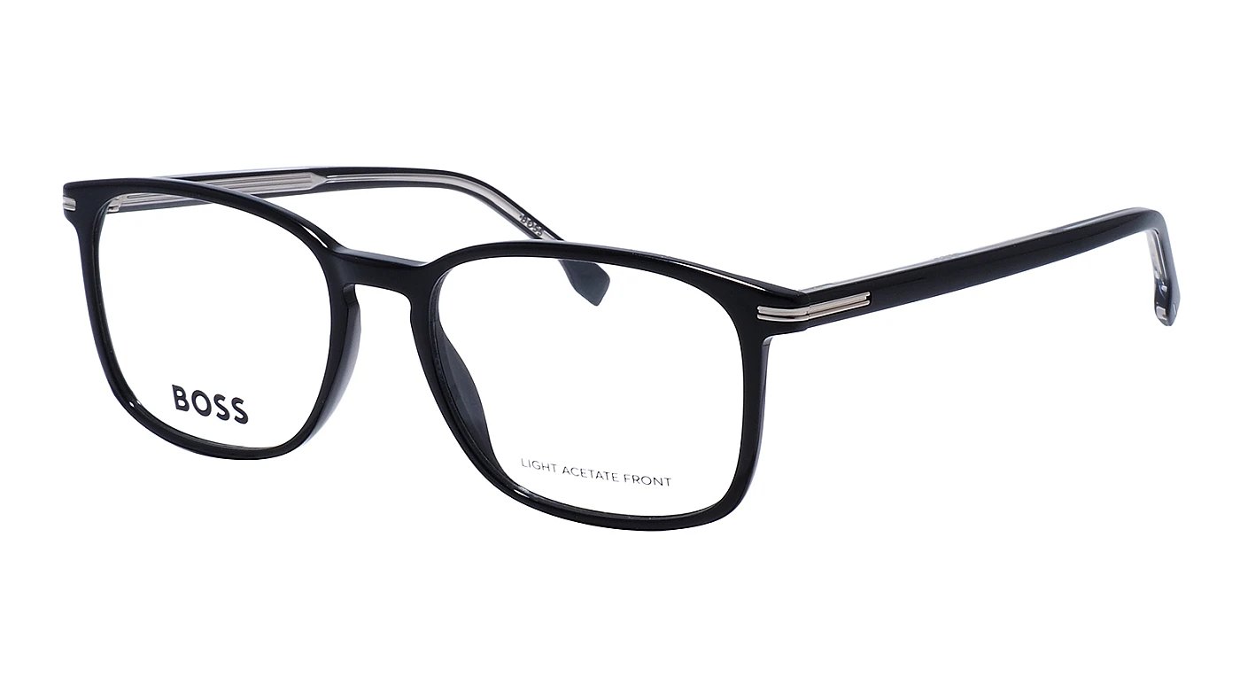 Оправа для очков для зрения Hugo Boss 1727 807 фото 1