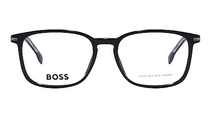 Hugo Boss 1727 807