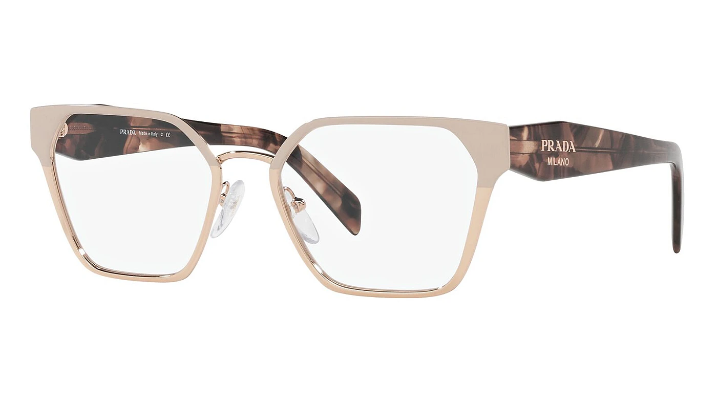 Оправа для очков для зрения Prada 63WV 05L1O1 фото 1