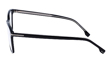 Hugo Boss 1727 807