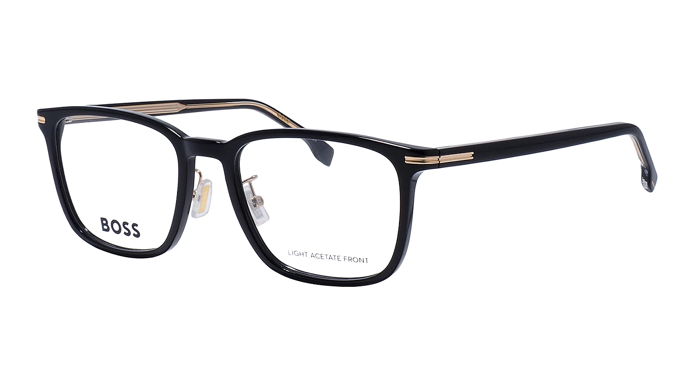 Оправа Hugo Boss 1741/F 807 фото 1