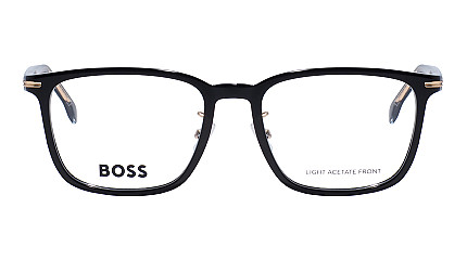 Hugo Boss 1741/F 807