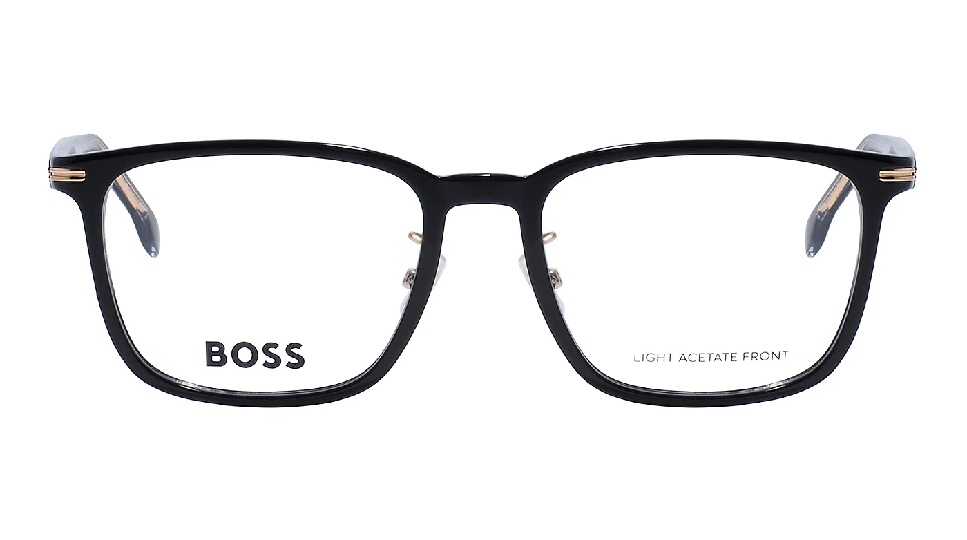 Оправа Hugo Boss 1741/F 807 фото 2