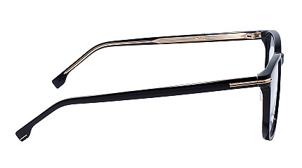 Hugo Boss 1741/F 807
