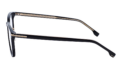 Hugo Boss 1741/F 807