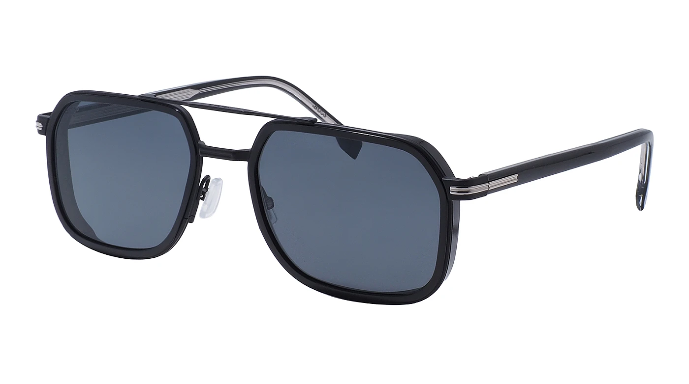 Солнцезащитные очки Hugo Boss 1724/S 807 фото 1