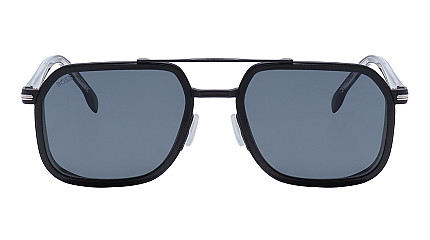 Hugo Boss 1724/S 807