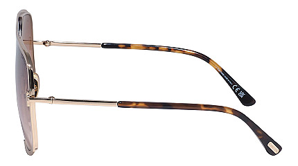 Tom Ford Warren 02 867 28G