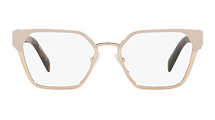Prada 63WV 05L1O1