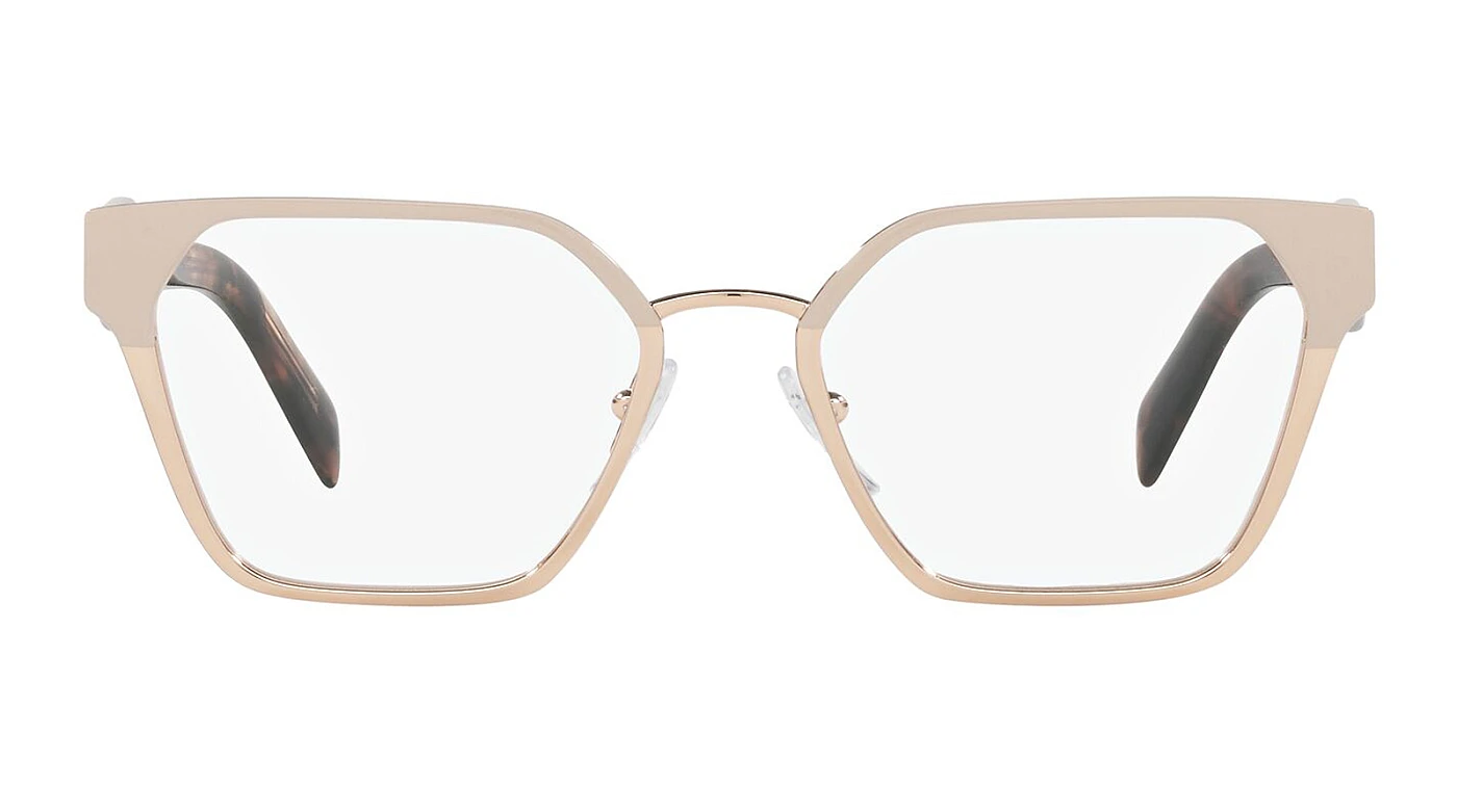 Оправа для очков для зрения Prada 63WV 05L1O1 фото 2