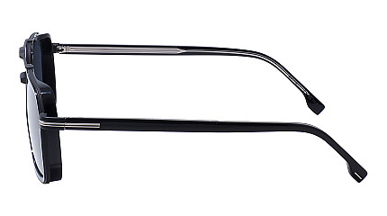 Hugo Boss 1724/S 807