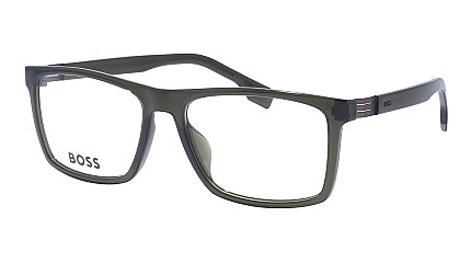 Hugo Boss 1701/G 1ED