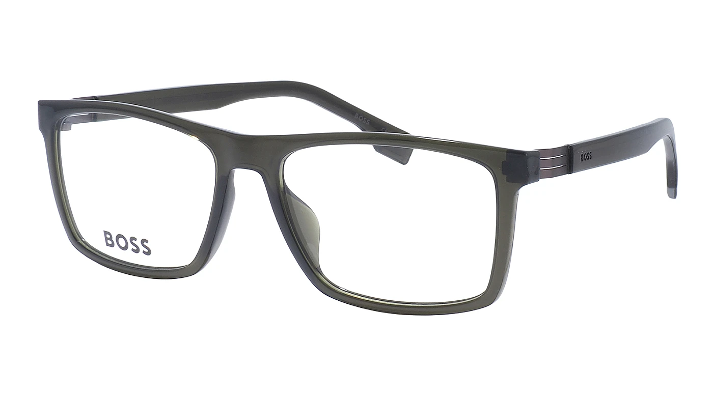 Оправа для очков Hugo Boss 1701/G 1ED фото 1