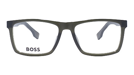 Hugo Boss 1701/G 1ED