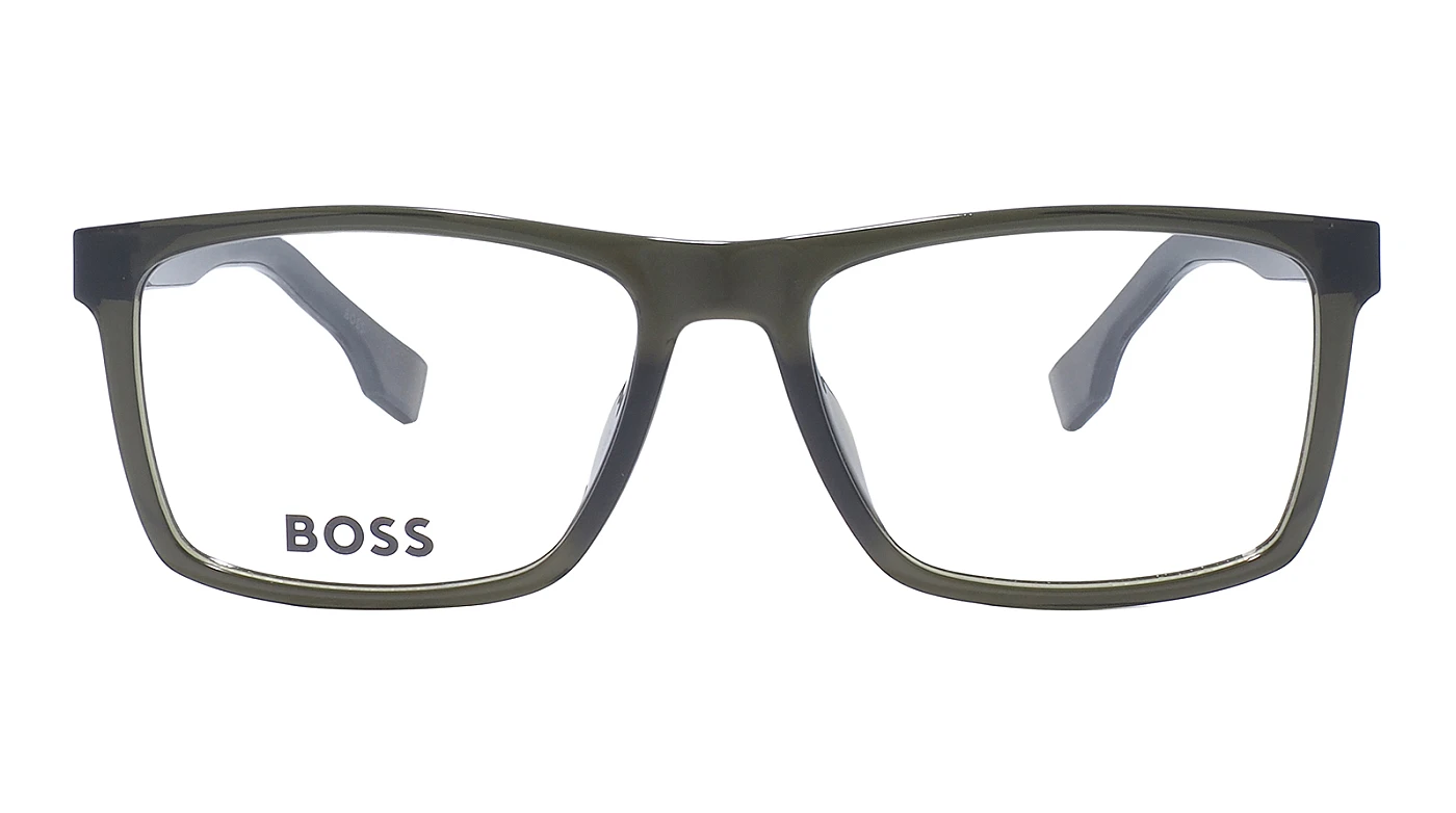Оправа для очков Hugo Boss 1701/G 1ED фото 2