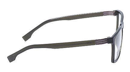 Hugo Boss 1701/G 1ED