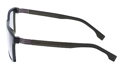 Hugo Boss 1701/G 1ED