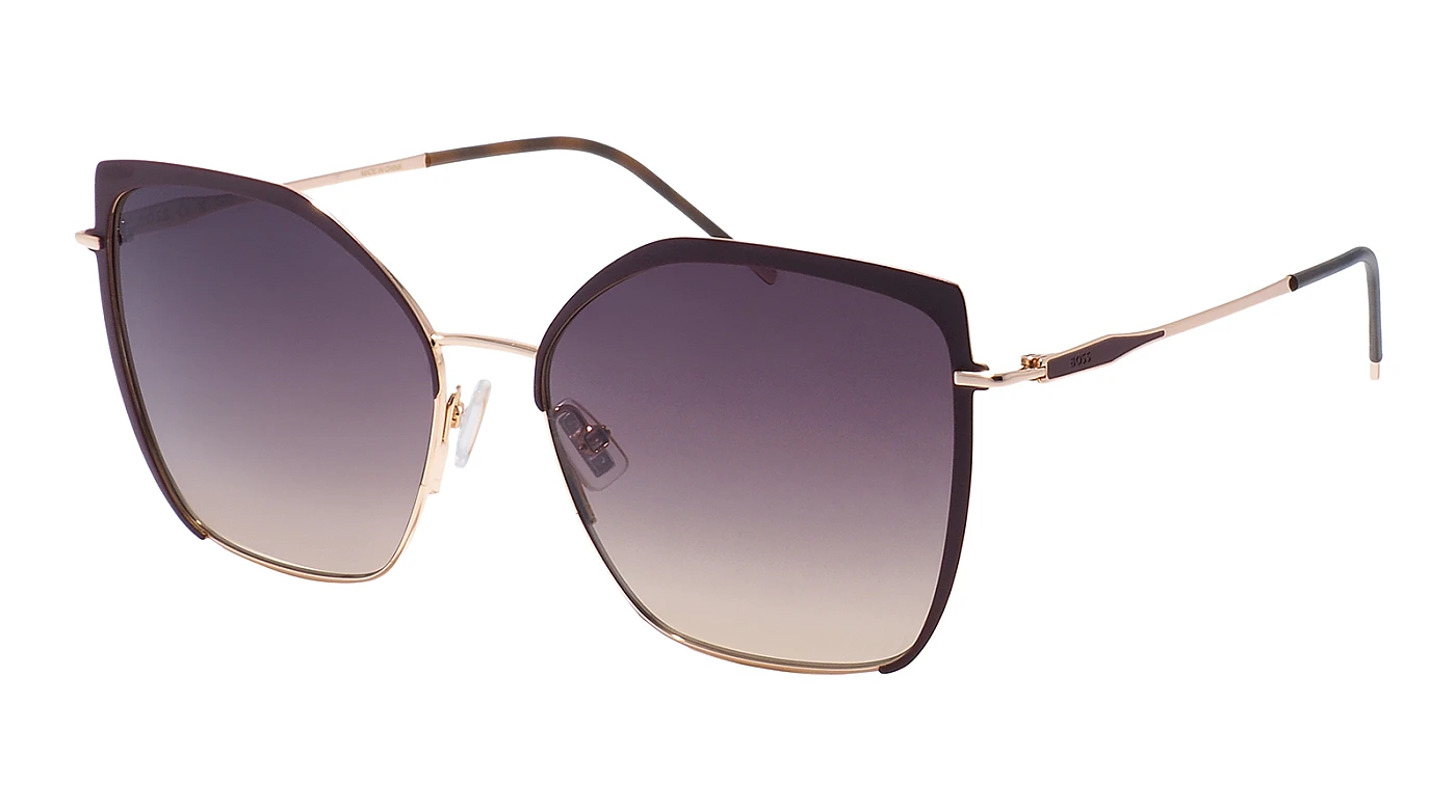 Женские очки Hugo Boss 1708/S 01Q фото 1