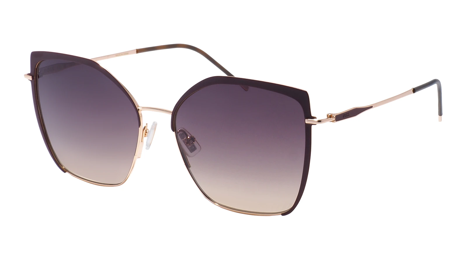 Женские очки Hugo Boss 1708/S 01Q оригинальный размер фото 1