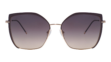 Hugo Boss 1708/S 01Q