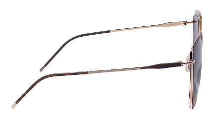 Hugo Boss 1708/S 01Q