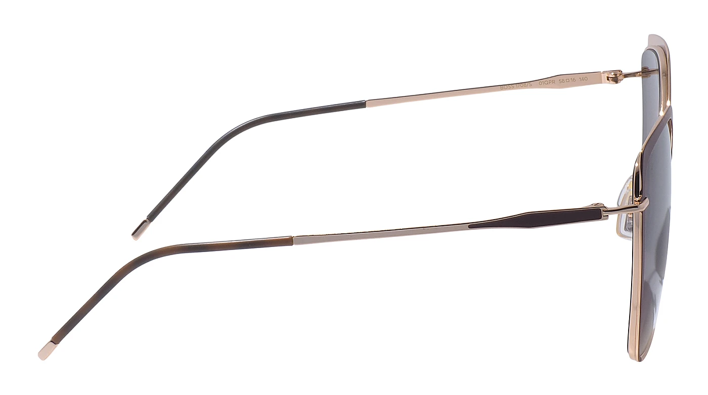 Женские очки Hugo Boss 1708/S 01Q фото 3