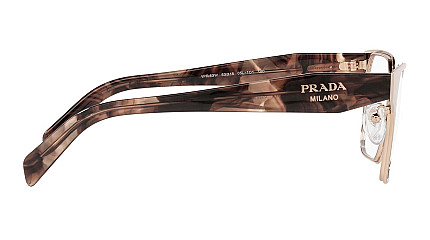 Prada 63WV 05L1O1